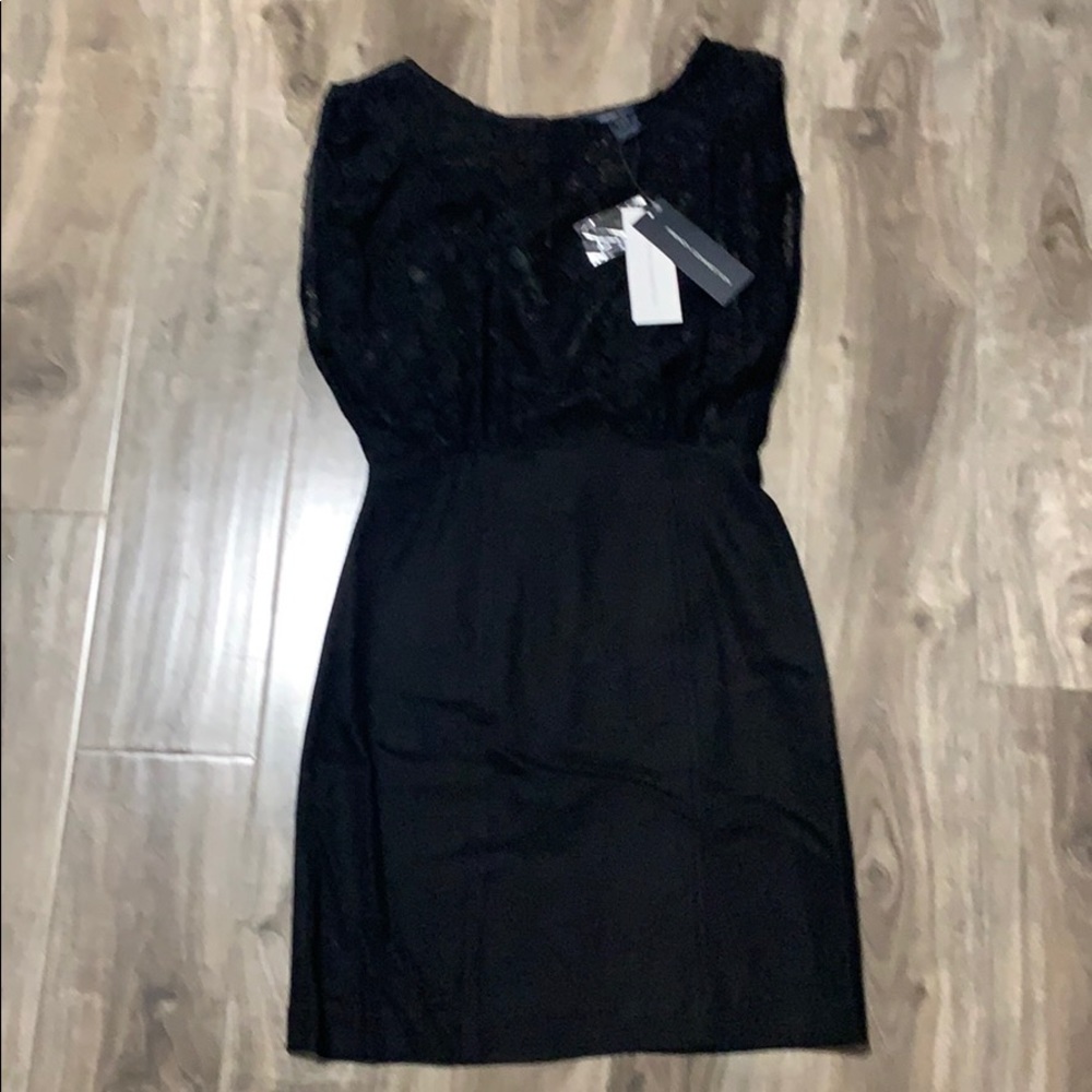 French Connection Dress Size 6